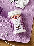 Multaben Figur Eiweiß Diät Shake Schoko, 1er Pack (1 x 430 g) - 6