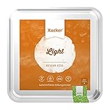 Xucker Box light Erythrit, 1er Pack (1 x 4.5 kg) - 3