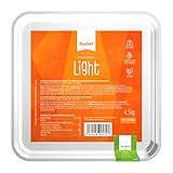 Xucker Box light Erythrit, 1er Pack (1 x 4.5 kg) - 6