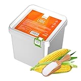 Xucker Box light Erythrit, 1er Pack (1 x 4.5 kg) - 9