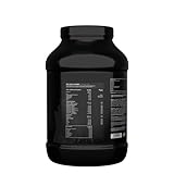 ZEC+ BULLGAINER zum Masse aufbauen | klassischer Weight-Gainer mit Proteinen und Kohlenhydraten | perfekt für Hardgainer und Massephasen | Geschmack SCHOKO 3500g - 2