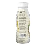 Layenberger Fit+Feelgood Diät Shake fixfertig Pina Colada, 6er Pack (6 x 312 ml) - 3