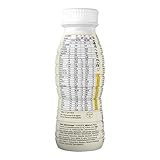 Layenberger Fit+Feelgood Diät Shake fixfertig Pina Colada, 6er Pack (6 x 312 ml) - 4