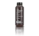 Nutriful BBQ Sauce (Barbecue) 0% Fett und Zucker – 265ml - 2