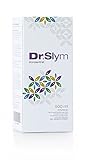 Dr. Slym Konzentrat, 1er Pack(1 x 500 ml) - 3