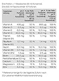 Dr. Slym Konzentrat, 1er Pack(1 x 500 ml) - 4