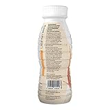 Layenberger Fit+Feelgood Diät Shake fixfertig Pfirsich-Maracuja, 6er Pack (6 x 312 ml) - 3