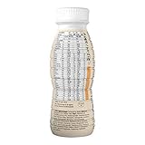 Layenberger Fit+Feelgood Diät Shake fixfertig Pfirsich-Maracuja, 6er Pack (6 x 312 ml) - 4