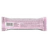 Layenberger Fit+Feelgood Mahlzeitenersatz-Riegel Cranberry-Kirsch, 15er Pack (15 x 57 g) - 3