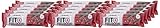 Layenberger Fit+Feelgood Mahlzeitenersatz-Riegel Cranberry-Kirsch, 15er Pack (15 x 57 g) - 5
