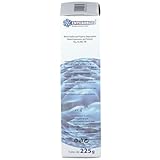 Enterosgel 225g – 225g - 3