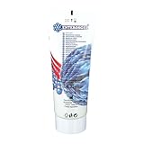 Enterosgel 225g – 225g - 4