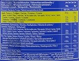 PowerBar Proteinshake ProteinPlus 92%, Vanille, 600 g - 2