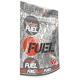 SSN Urban Fuel Koffein Tabletten 100 x 200mg Hohe Strenth Pillen (Energie / Diet) - 7