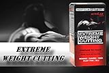 Activlab EXTREME WEIGHT CUTTING (60 Kapseln) – Hardcore Thermo Fatburner für Männer und Frauen – Extrem Stark – für starke Definition und Fettverbennung - 2