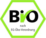 BIO Green Body - 4