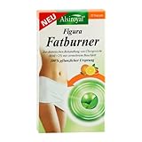 Figura Fatburner (18 g)