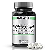 Earths Design Forskolin zum Abnehmen, Diätpillen Mit Aktiven Fatburner, Verbrennt Ganz Einfach Bauchfett, Unser Nahrungsergänzungsmittel Enthält Reinen Extrakt, 250mg Kapseln - 3