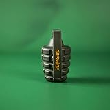 Grenade Thermo Detonator (44 Kapseln) - 2