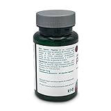 Sline Control Piperine forte mit Chrompikolinat – 60 Kapseln - 2