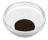Fermentierter schwarzer Oolong + Puerh Tee-Extrakt in Pulverform – Gesunder, pestizidfreier SCHLANKMACHER + CHOLESTERIN-SENKER aus Japan, mit Lipase und Polyphenol puerh oolongtee oolong tee puerh tee - 5