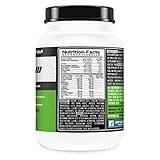 HighFat Burner III mit hochwertigem Aminosaeuren-Komplex und Meeresalgen für Diät und Gewichtsverlust, by BBGenics Sports Nutrition, Neutral, 146g Dose, 100 Tabl. - 2