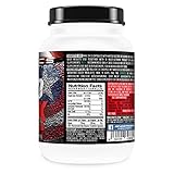 US Fat Blocker by BBGENICS – Chitoblock V.250 – 120 Tabletten - 2