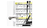 Trainingsbänder „TRX Fit Suspension Trainer“ - 2