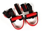 Lifeline Jungle Gym XT, Lifeline Jungle Gym XT - 2