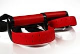 Lifeline Jungle Gym XT, Lifeline Jungle Gym XT - 3