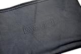 Isokinator Clutch Bag aus weichem Nappa-Leder (Koelbel-Trainingsforschung) - 3