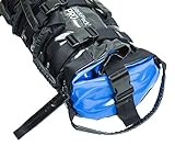 blackPack PRO Sandbag – individuell befüllbar bis 40 kg - 4