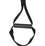 Variosling Pro2 Suspension Trainer, Schlingentrainer - 5