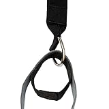 Variosling Pro2 Suspension Trainer, Schlingentrainer - 6