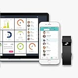 Fitbit Wristband Charge - 11