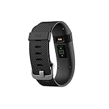 Fitbit Wristband Charge - 3
