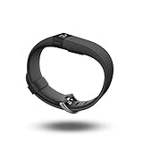 Fitbit Wristband Charge - 4