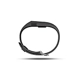 Fitbit Wristband Charge - 5