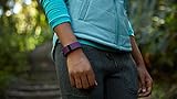 Fitbit Wristband Charge - 6