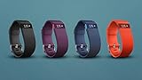Fitbit Wristband Charge - 10