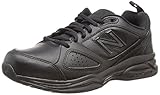 New Balance Wx624ab4, Damen Laufschuhe