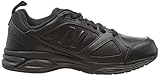 New Balance Wx624ab4, Damen Laufschuhe - 6