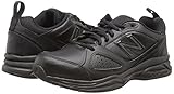 New Balance Wx624ab4, Damen Laufschuhe - 4