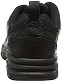 New Balance WX624AB4 Damen Hallenschuhe - 3