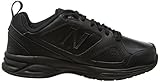 New Balance WX624AB4 Damen Hallenschuhe - 6