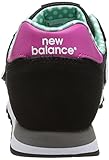 New Balance Damen Wl373 Lifestyle Hausschuhe - 4