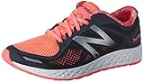 New Balance WZANT Damen Laufschuhe