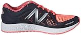 New Balance WZANT Damen Laufschuhe - 7