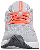 New Balance WX711MD2 Damen Hallenschuhe - 4