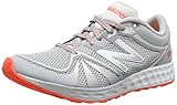 New Balance Wx822gd2 Damen Hallenschuhe